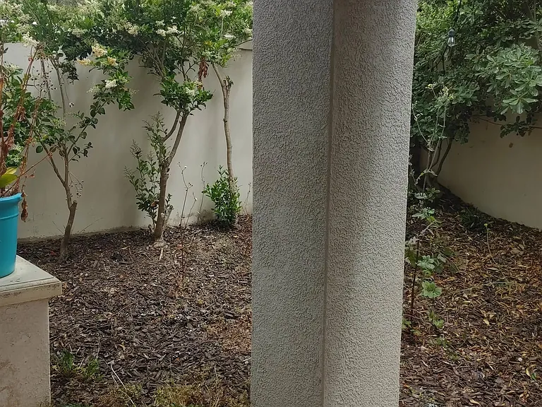 103 Trilogy St — Photo 18
