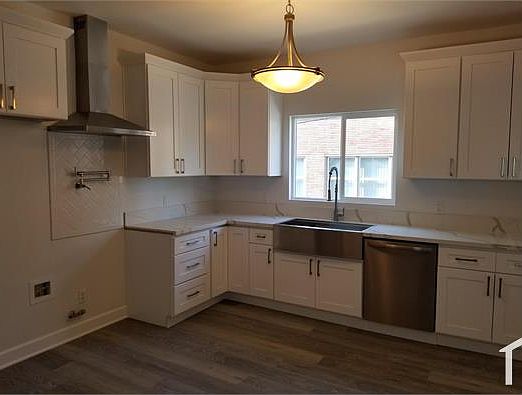 5th image of 414 S Saint Louis St #414
