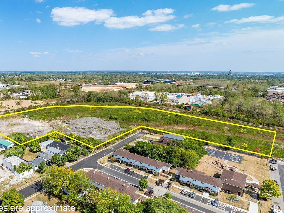 1st image of 0 Leona Ave