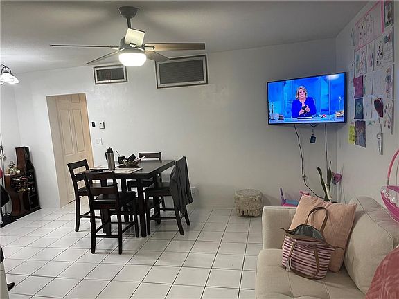 5th image of 2219 Polk Street #7A