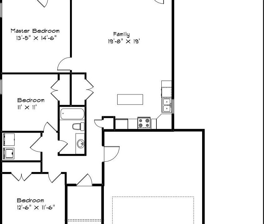 2nd image of 126 White Owl Way