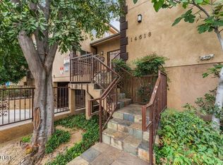 14618 Gilmore St UNIT 16, Van Nuys, CA 91411