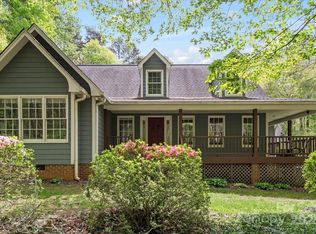 705 Normandy Rd, Mooresville, NC 28117