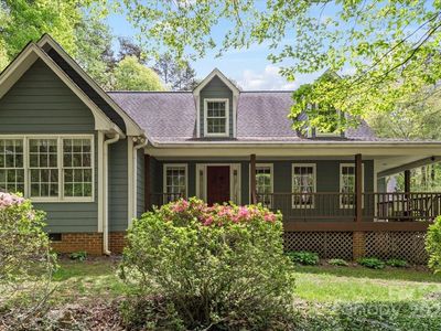 705 Normandy Rd, Mooresville, NC, 28117