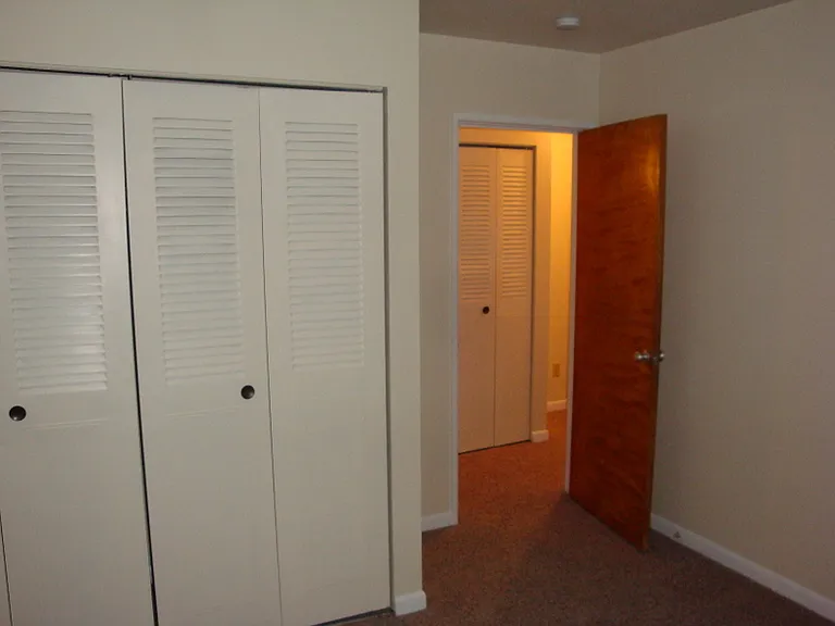 4224 Dallas Ave #ALL-9 — Photo 9