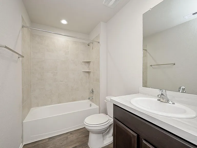 20819 Medford Landing Ln — Photo 18