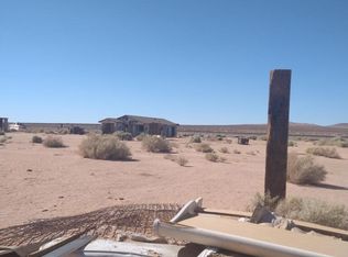 20620 Alcudia Rd, Hinkley, CA 92347