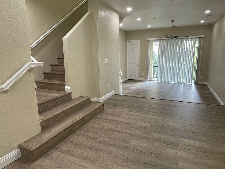 1st image of 2994 Sage Mountain Ln #0