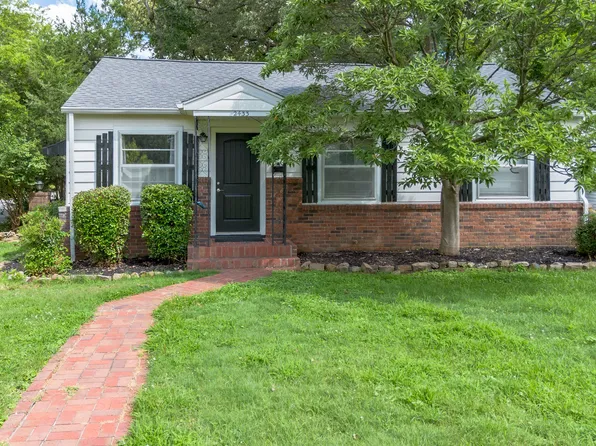 2433 Madison St, Paducah, KY 42001