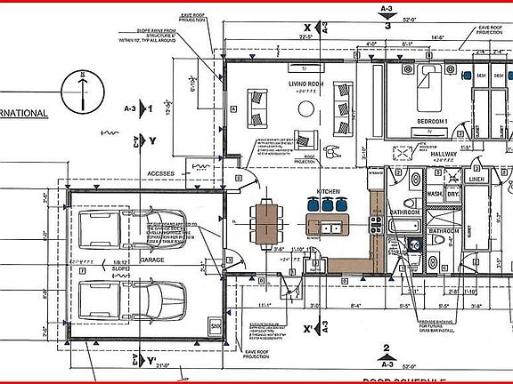 2nd image of 421 S Bisbee Ave
