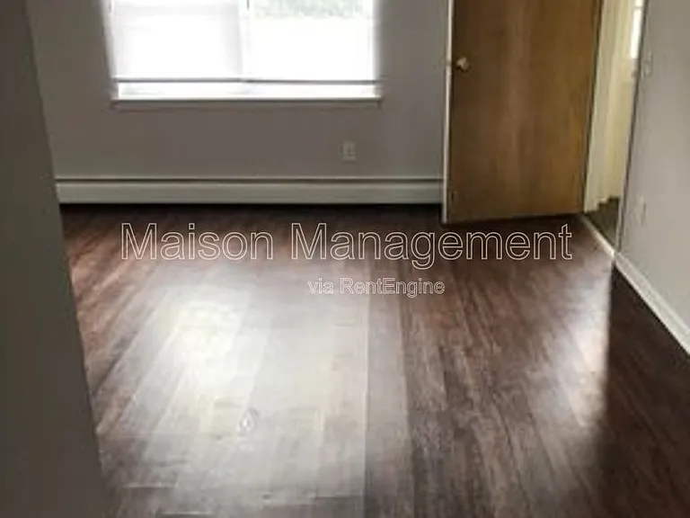 Canandaigua Garden Apartments — Photo 12
