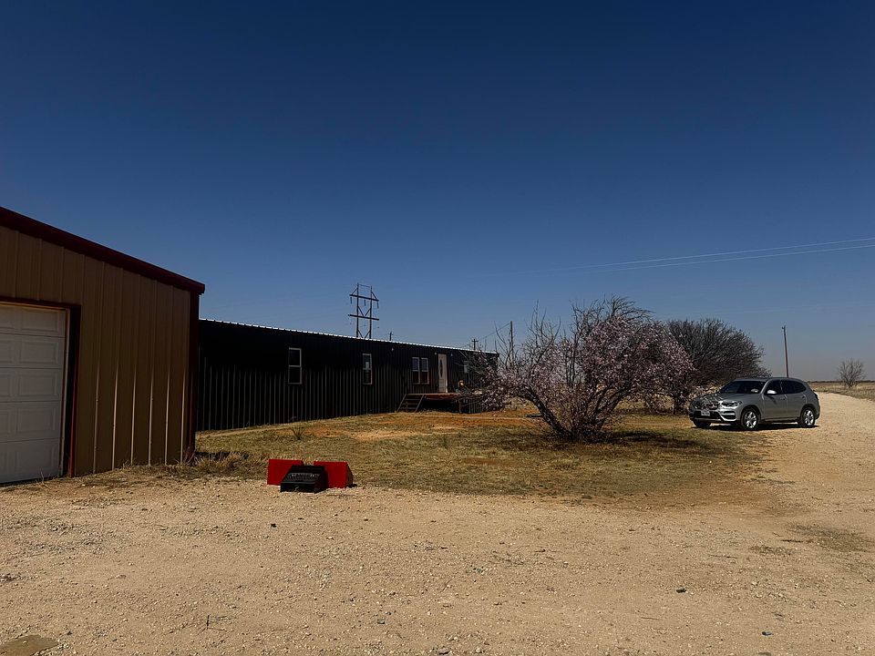 1st image of 1128 Alaska Rd