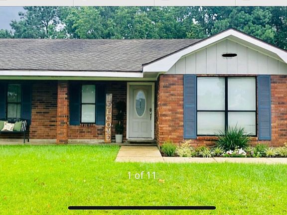 2nd image of 1112 Shady Ln