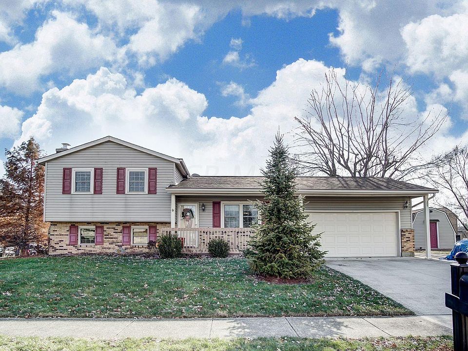 1st image of 1919 Limetree Dr