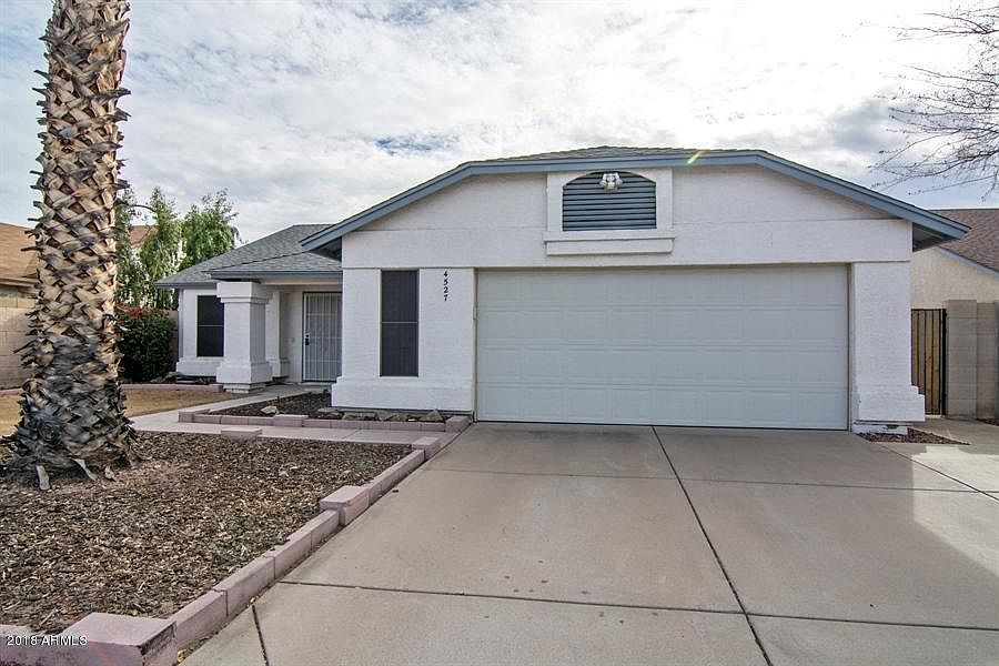 1st image of 4527 W Oraibi Dr