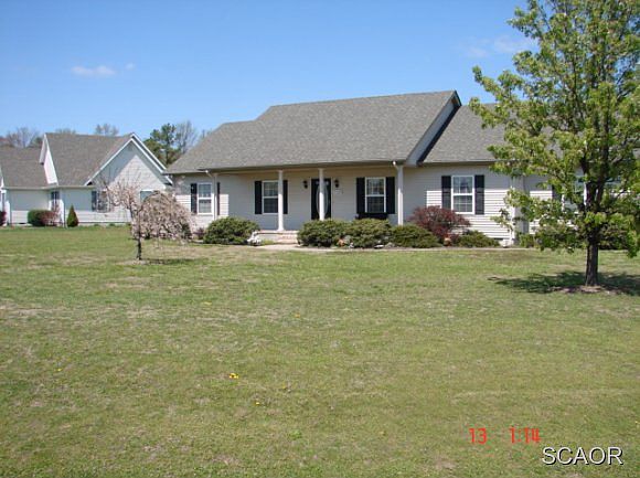 1st image of 22205 Green Lea Ct