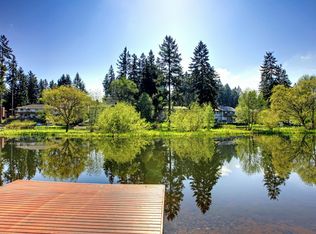 18809 68th St E, Bonney Lake, WA 98391