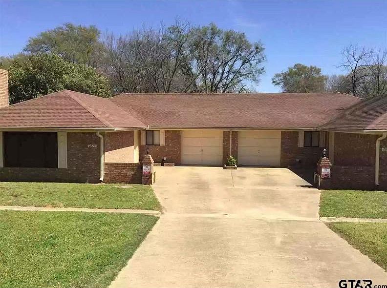 1st image of 2877 William Spear Dr
