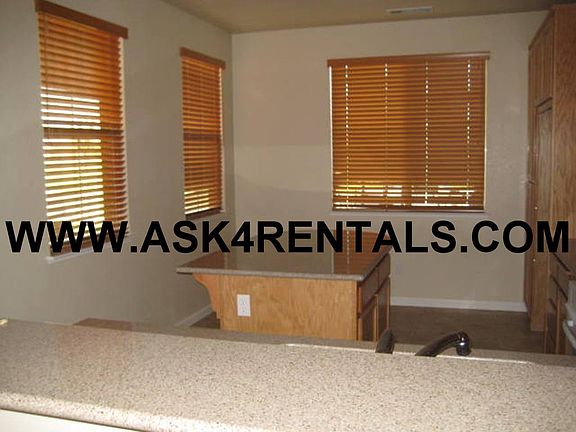 2nd image of 1655 Antigua Ln
