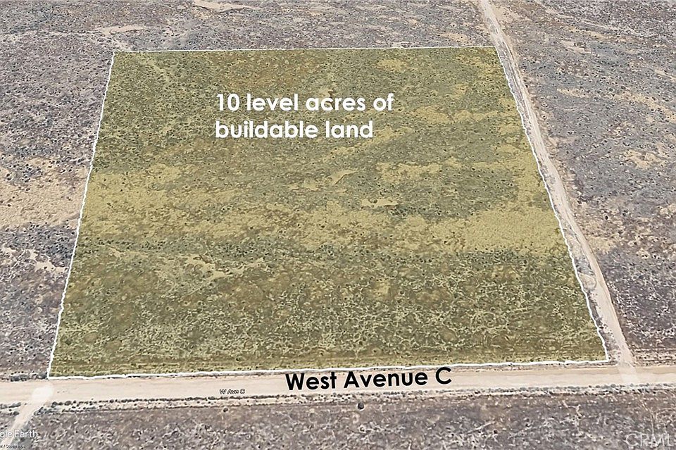 1st image of 0 Avenue C St W #97