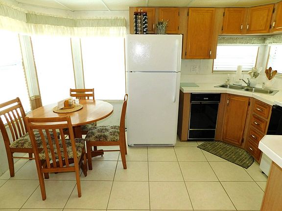 3rd image of 41219 Hockey Dr Lot 40