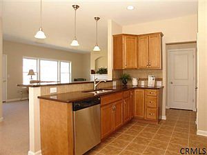 2nd image of 24 Hampton Cir