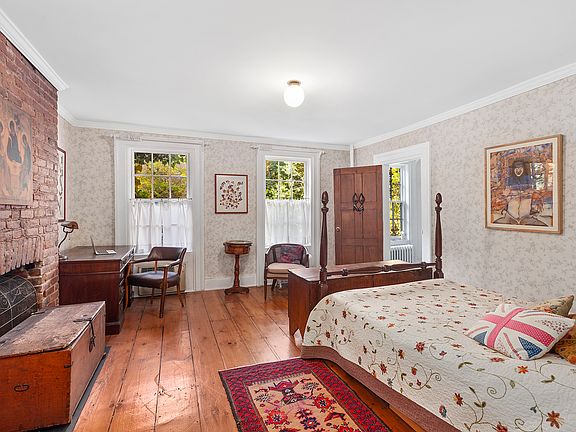 5th image of 44A Morton St #2