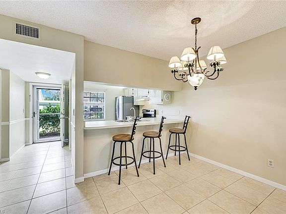 5th image of 1702 Kings Lake BLVD #102