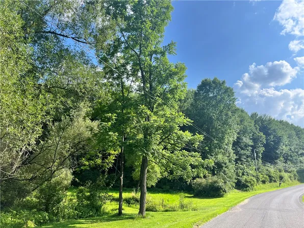 0 Buena Vista Rd, Chicora, PA 16025