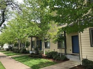 1585 Patterson St #1, Eugene, OR 97401