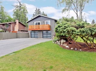 20001 81st Ave W, Edmonds, WA 98026