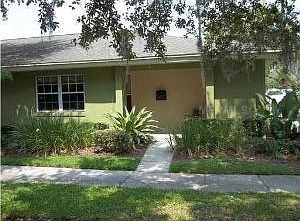 1st image of 4860 Tangerine Ave #4860