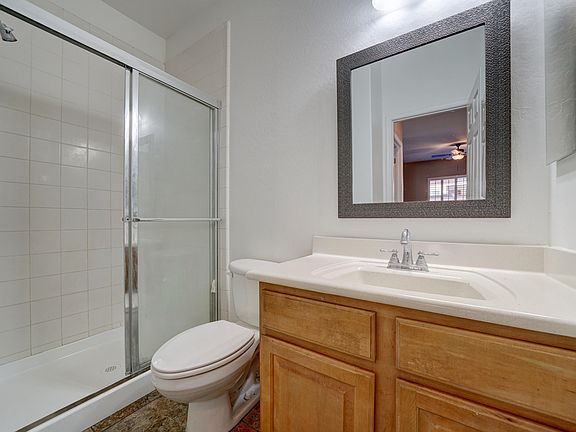 5th image of 3986 W Roundabout Cir