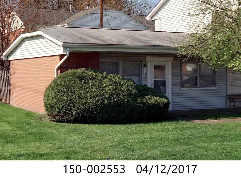 12 Oak Rd photo 1
