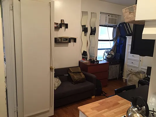 Rented by Owner | media 30