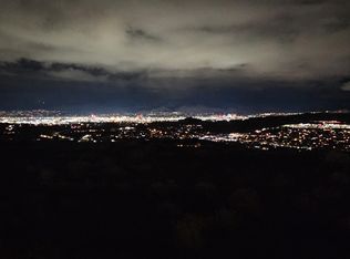 5485 Vista Terrace Ln, Sparks, NV 89436