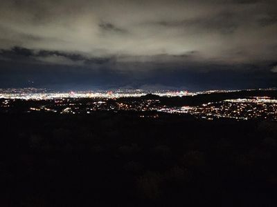 5485 Vista Terrace Ln, Sparks, NV, 89436