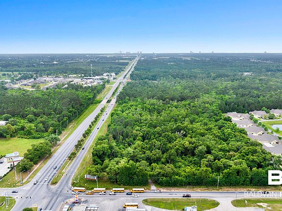 3rd image of 19924 County Road 10