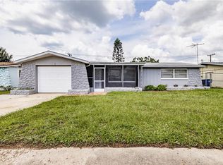 4107 Westwood Dr, Holiday, FL 34691