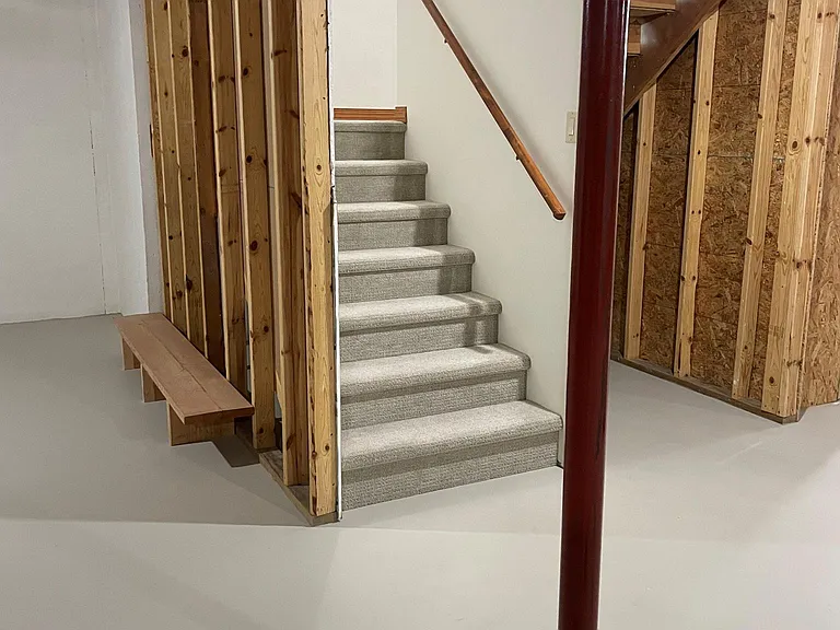 2034 River Point Ct — Photo 26