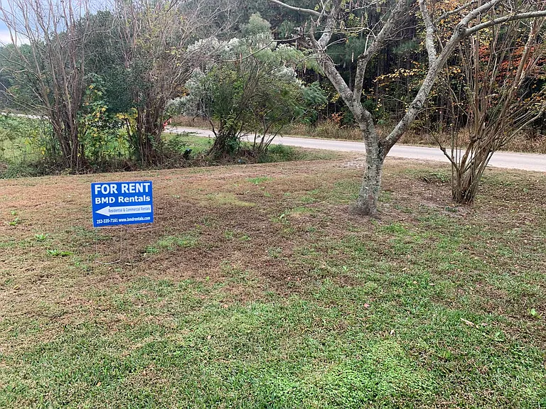 1434 Wades Point Rd — Photo 9