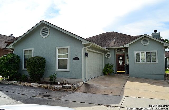 1st image of 117 Seth Raynor Dr