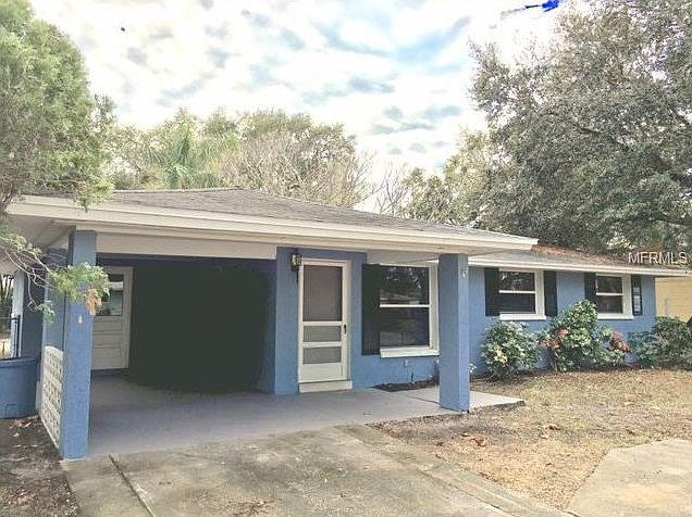 1st image of 8958 Enchantment Dr