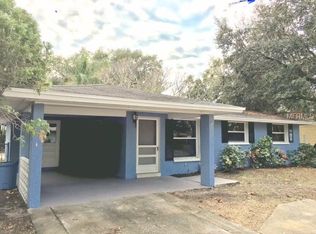 8958 Enchantment Dr, Largo, FL 33773