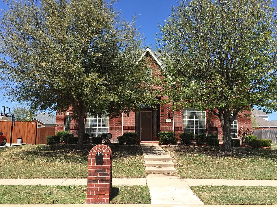 1st image of 623 Dove Cove Ct