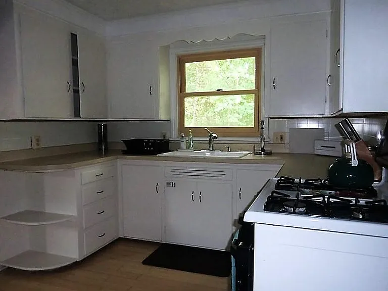 109 Westmoreland Dr — Photo 6