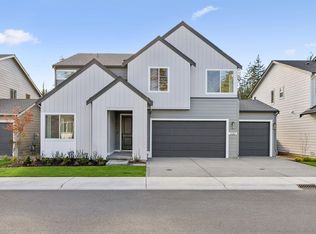 4350 SW Kerbin Ln, Port Orchard, WA 98366