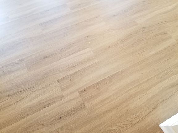 5th image of 13 Atlantic Ave