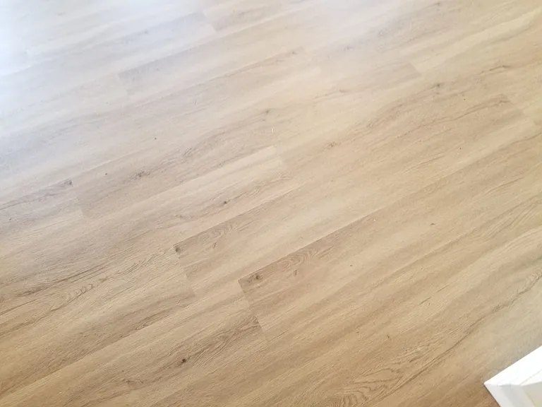 13 Atlantic Ave — Photo 5