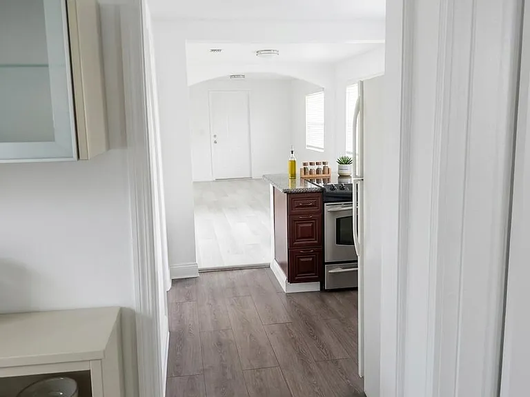 1527 NW 63rd St — Photo 20